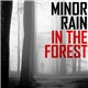 Minor Rain - In The Forest